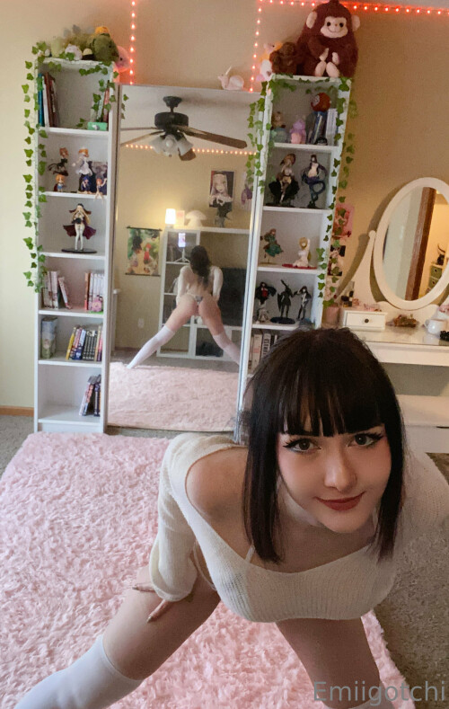 IMG 1466a1696085d012a9a8