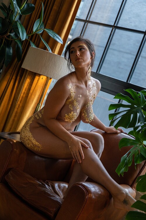 IMG 1467 Enhanced SB R3 CC Patreonbba7fc43670e0539