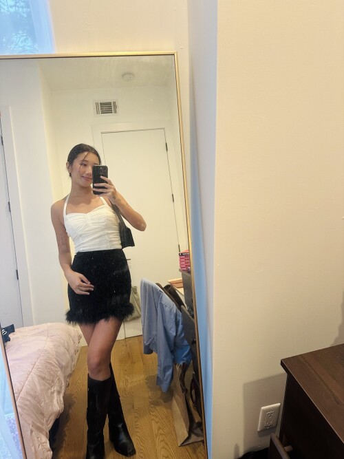 IMG 146700fa52b98bd064eb