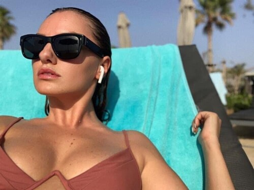 IMG 146704742a23be21d399