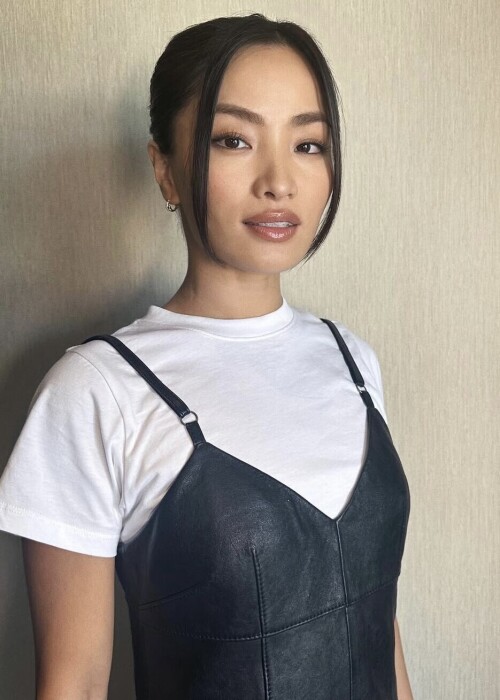 IMG 146711e0e8e5a974a4c6