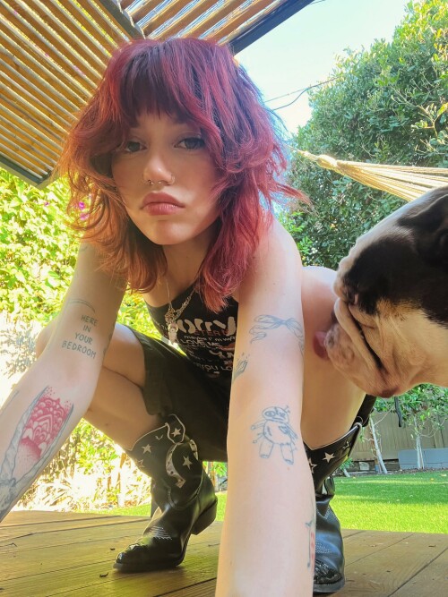 IMG 146747b1db392b047fbb