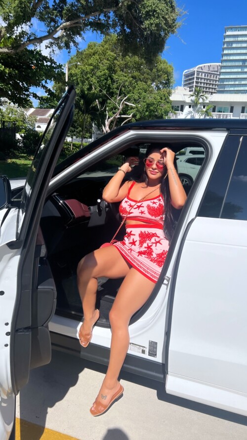 IMG 14677118507f86b2ef3d