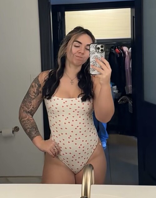 IMG 1467bb302d72a0c8658f