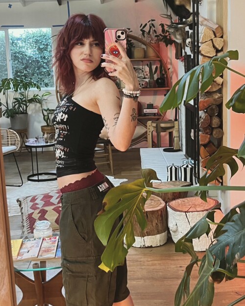 IMG 1468319515adbe0f3964