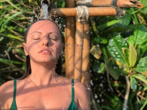 IMG 14683be0d289095190fc