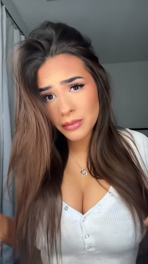 IMG 14686c127b307b6e37d9