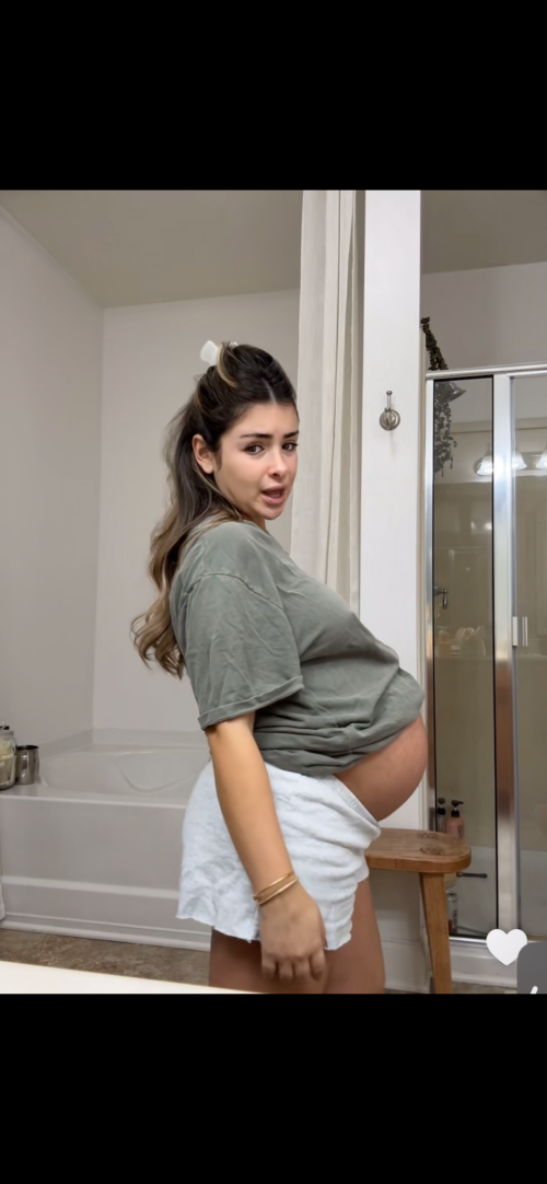 IMG_146895761bd2488999e7