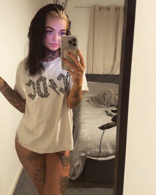 IMG 1468a37c9efef351c3c6