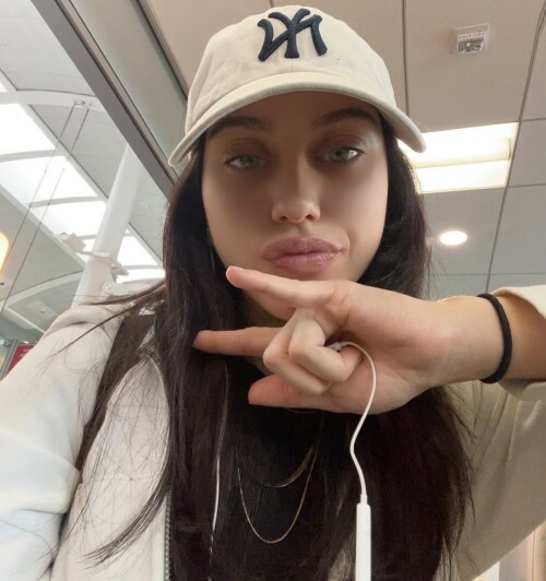 IMG 1469ac98f5814053bf8b