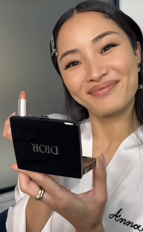 IMG 1469efd77ff62ddfd919