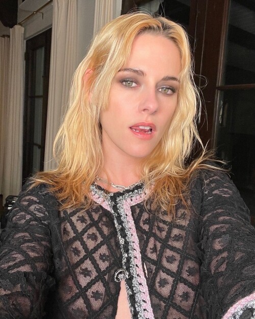 IMG 14702f67017fca114a76