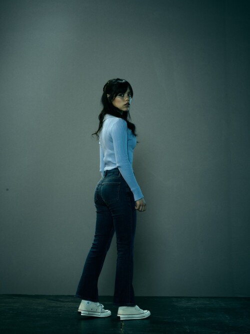 IMG 14709980bba99f3addfe