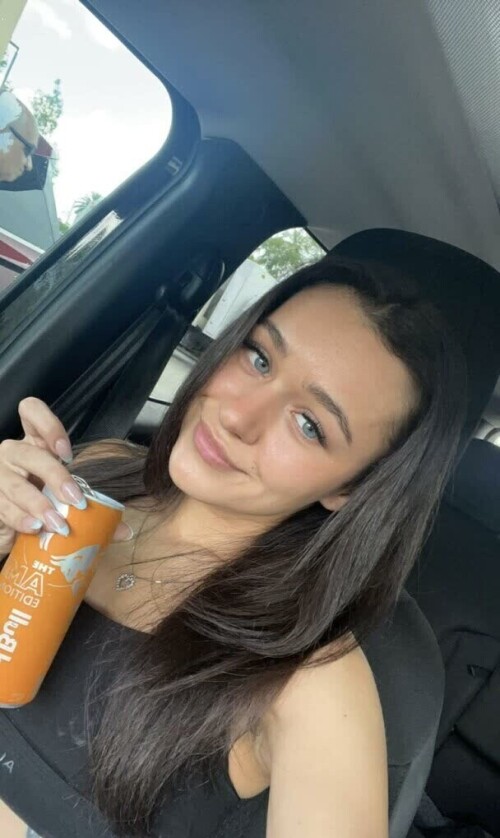 IMG 14709a740ed967ea3fe0