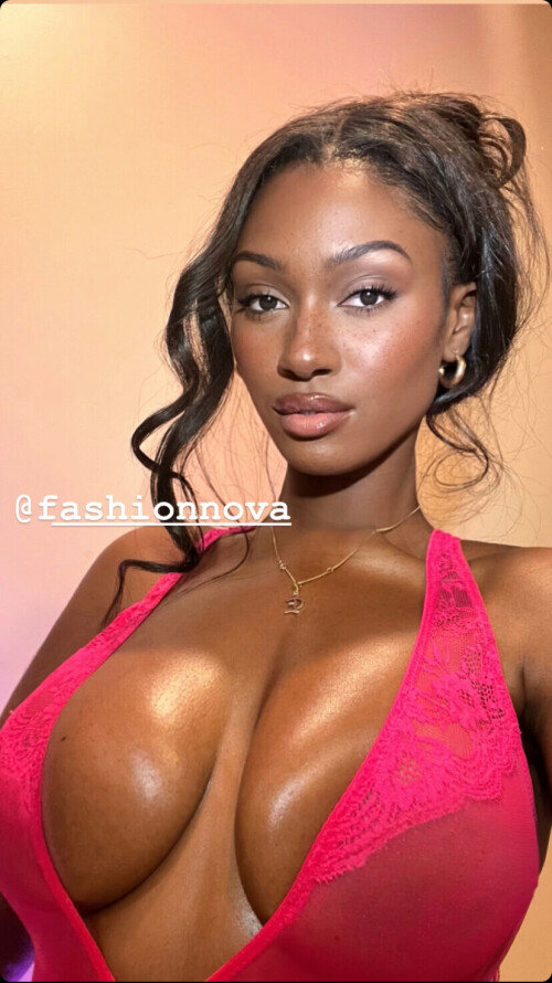 IMG 1470d4227f9ef0a08450