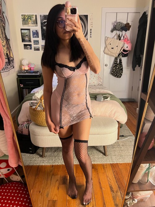 IMG 147143107ff84fc4d6cd