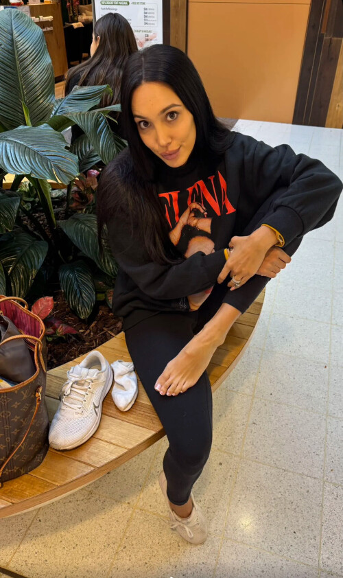 IMG 1471437a3690e8de30b53089a204b22ea25f