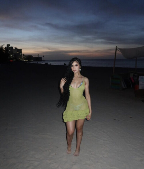 IMG 14714e487c55f07b70c0