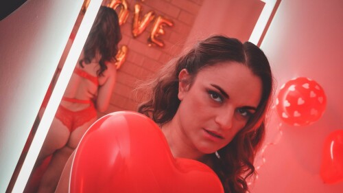 IMG 147237783bc69009533e