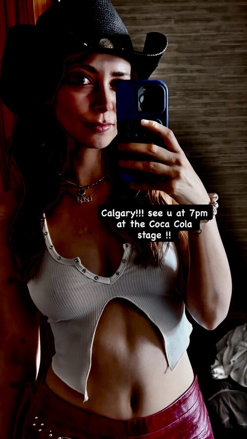 IMG 14723c2e8fa7dc92d689