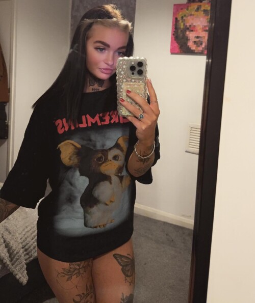 IMG 147307e5fb9edd365d49