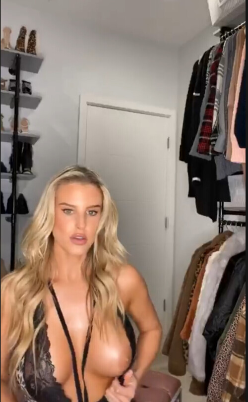 IMG 1473144366047380dfd6