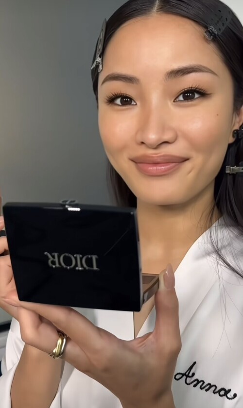 IMG 147374e1273595ff2cc2