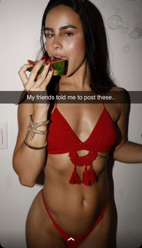 IMG 1473be108b33086a7619