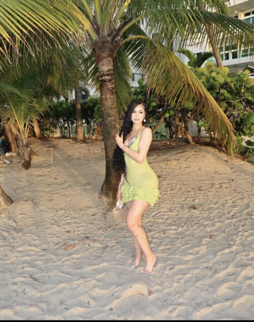 IMG 1473fd0fcdbf1fd5816b