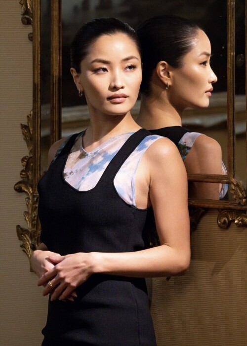 IMG 14740bf065959e77a5c7