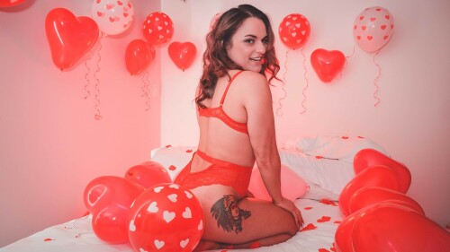 IMG 147455a68053a9aedbcf