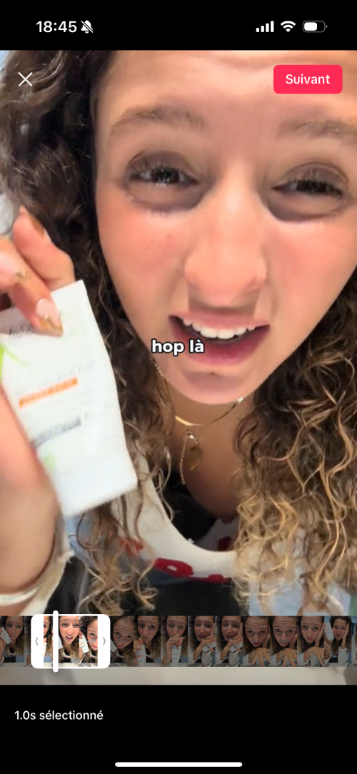 IMG_14746febcfd497eeba9c