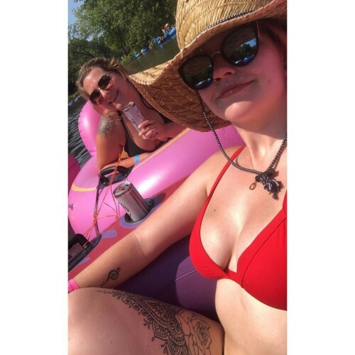 IMG 1474b14a24c1756fef72