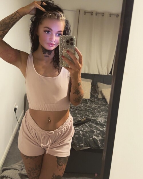 IMG 1474f4d011cd86474754