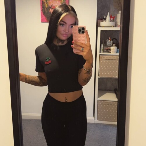 IMG 1475203e386b0dd8985d