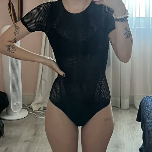 IMG 147520dadee1634f9a30