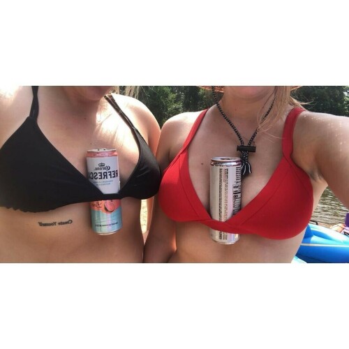 IMG 14753fd9c2b1dd094566