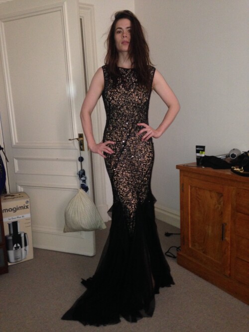 IMG 1476113e3fbc594ebe80