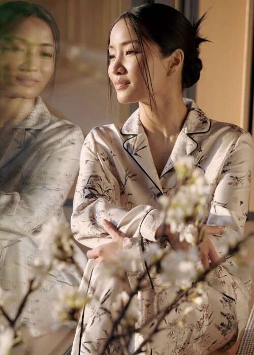 IMG 14762b51fc95308ade50