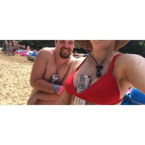 IMG 14764722d278eea2d199