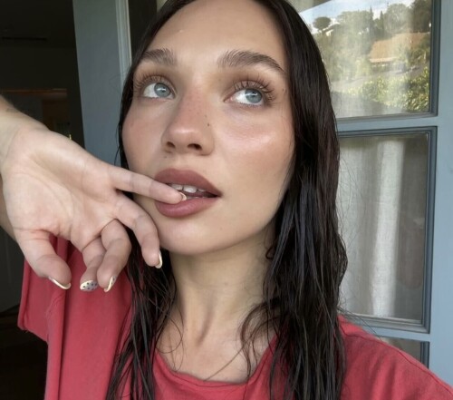 IMG 147660ae22eab3968739