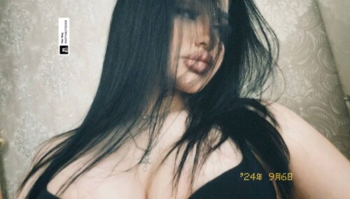 IMG 1476bc4a5bc74b4039f6
