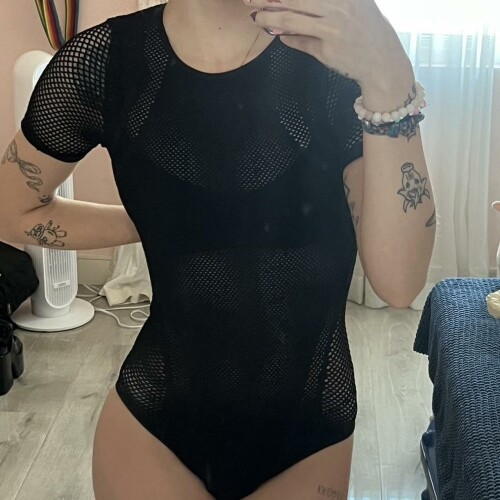 IMG 1476e491f3a39c2070c5