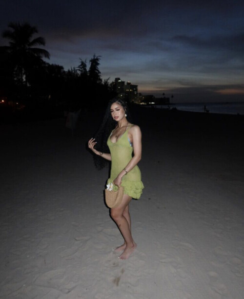 IMG 147718fe6b7591c38e65