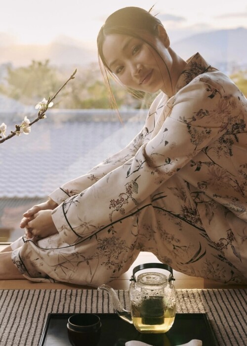 IMG 147723961dbe52c00bd5