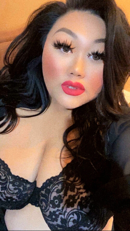 IMG 1477c792a9e98b87b65e