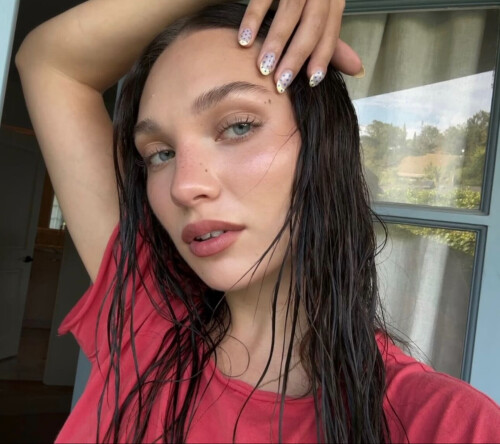 IMG 1477dc669799b784fcca