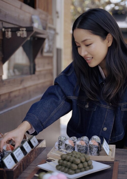 IMG 147826995ca25b4e4c31