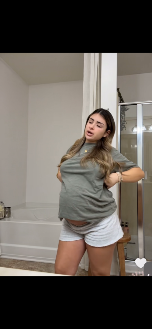 IMG_147854d01a34a8fb360f