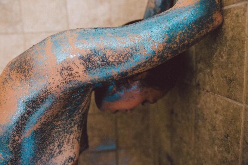 IMG 14788026c8258136b198